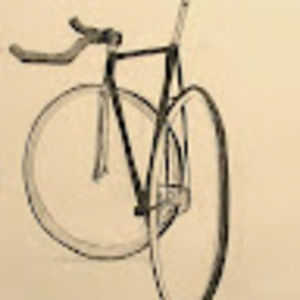 Meet your Posher, Gary